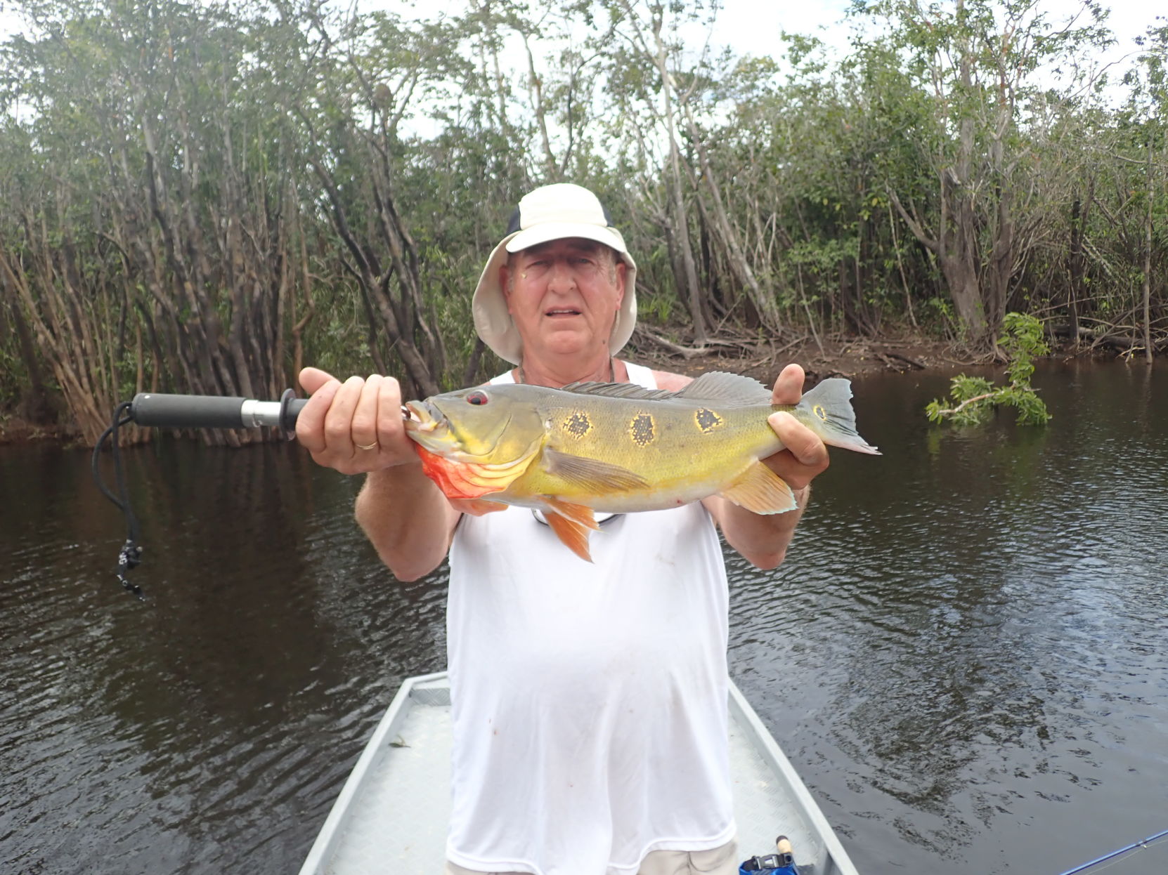 fishphoto2